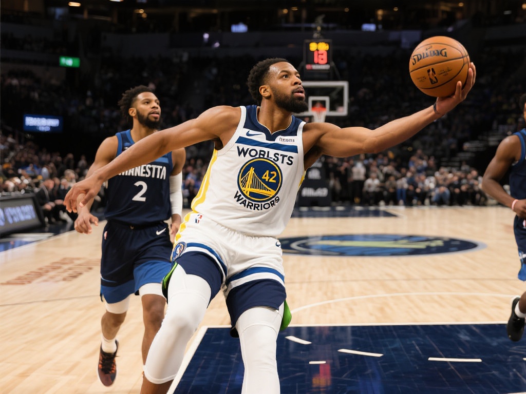 综合双方实力和过往交锋记录，我认为勇士在