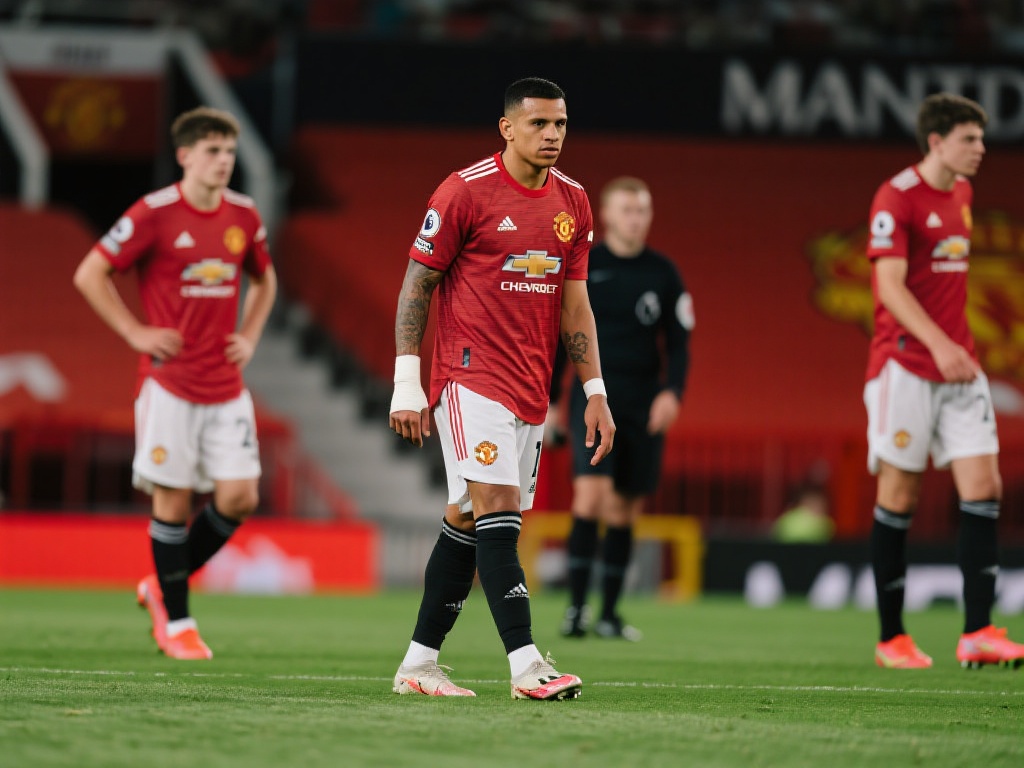 此外，无论是卡塞米罗的状态下滑，还是队内