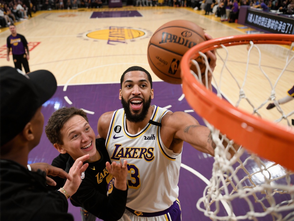 通过这种方式，戈贝尔拉近了与粉丝之间的距