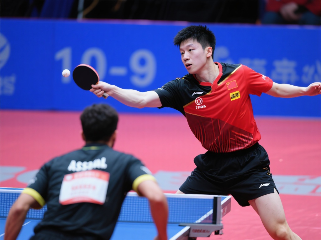 从数据来看，阿萨尔的主动得分率略高于向鹏