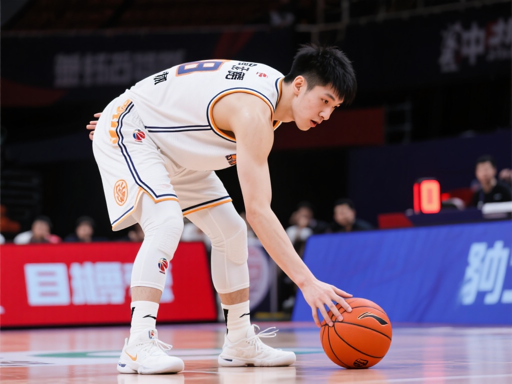 李添荣豪言:全力以赴每场比赛,冲击更高巅峰 在当今快节奏的环境中,李添荣身上的专注力