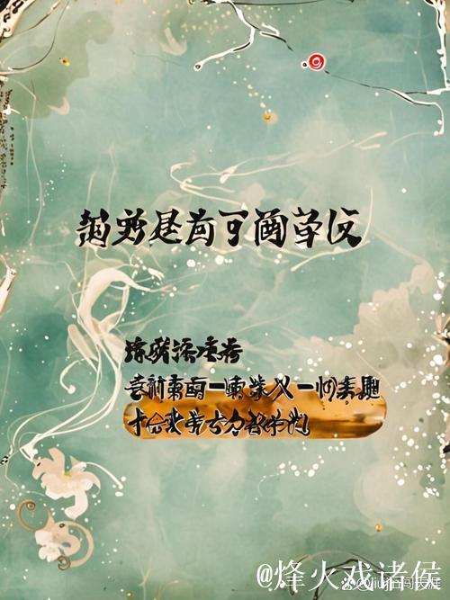 博尼:我们清楚自身实力,结果难以接受但仍坚持努力 博尼:我们清楚自身实力,结果难以接受但仍坚持努力