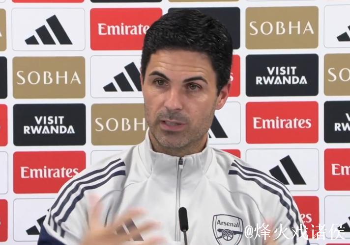 阿尔特塔或难拒巴萨召唤,佩蒂特表达担忧 阿尔特塔或难拒巴萨召唤,佩蒂特表达担忧