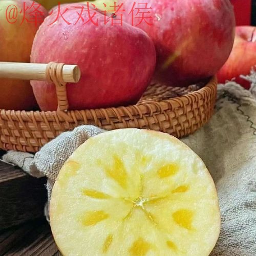 世界杯盘口苹果全站