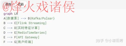 世界杯比分高清最新网址 世界杯比分高清最新网址